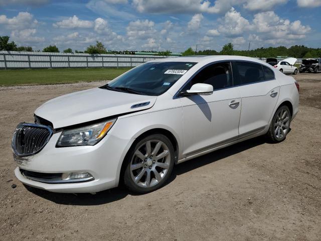 BUICK LACROSSE P 2015 1g4gd5g35ff161994