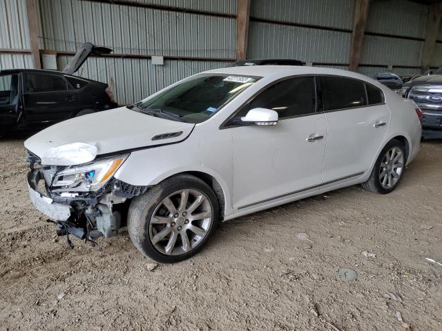 BUICK NULL 2015 1g4gd5g35ff200728