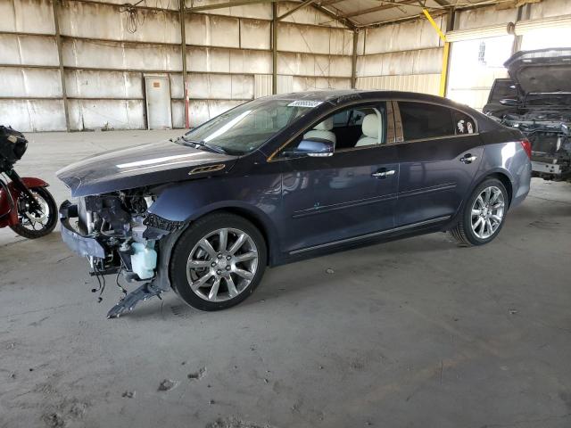 BUICK LACROSSE P 2015 1g4gd5g35ff202978