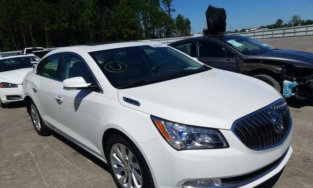 BUICK LACROSSE 2015 1g4gd5g35ff217125