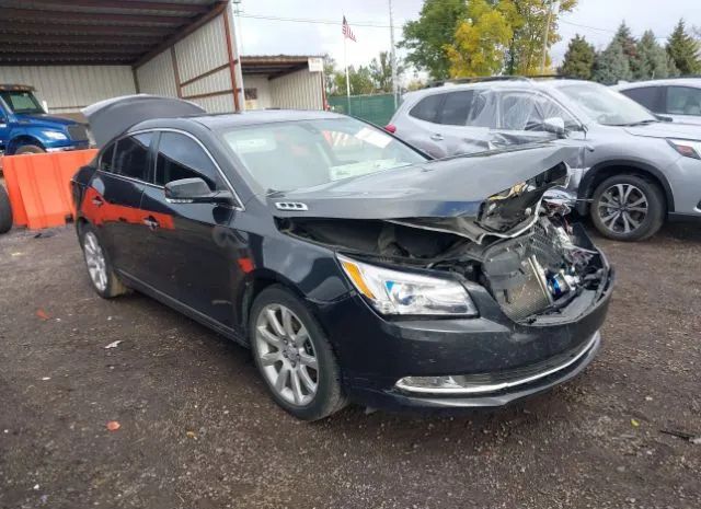 BUICK LACROSSE 2015 1g4gd5g35ff246463