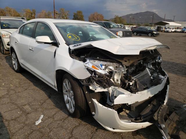 BUICK LACROSSE P 2015 1g4gd5g35ff341038