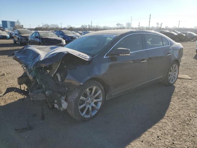 BUICK LACROSSE P 2014 1g4gd5g36ef100006