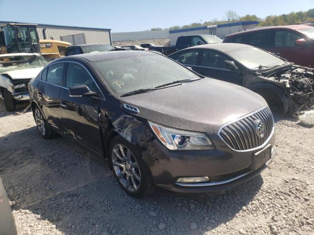 BUICK LACROSSE P 2014 1g4gd5g36ef107389