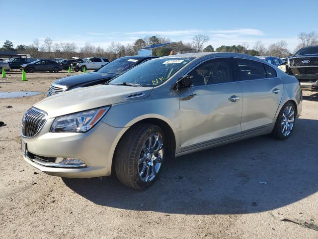 BUICK LACROSSE P 2014 1g4gd5g36ef161548