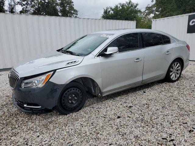 BUICK LACROSSE P 2015 1g4gd5g36ff175628