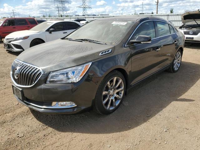 BUICK LACROSSE P 2015 1g4gd5g36ff183163