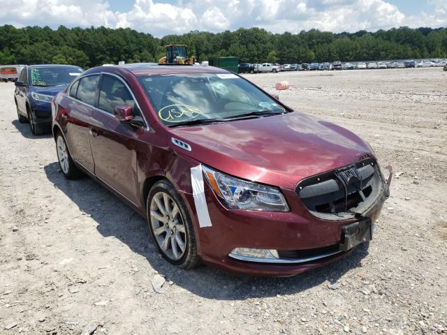 BUICK LACROSSE P 2015 1g4gd5g36ff197936