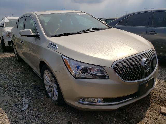 BUICK LACROSSE P 2015 1g4gd5g36ff339234