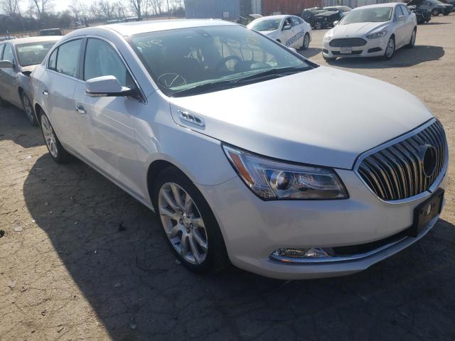 BUICK LACROSSE P 2016 1g4gd5g36gf101885