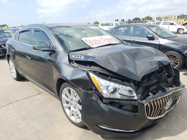 BUICK LACROSSE P 2016 1g4gd5g36gf142789