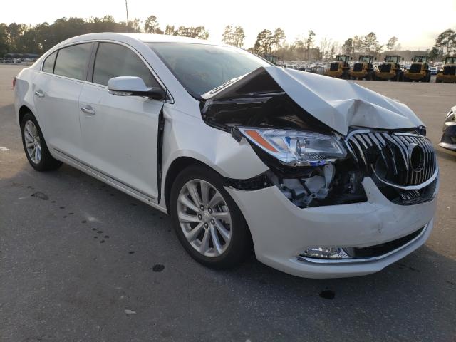 BUICK LACROSSE P 2016 1g4gd5g36gf276962