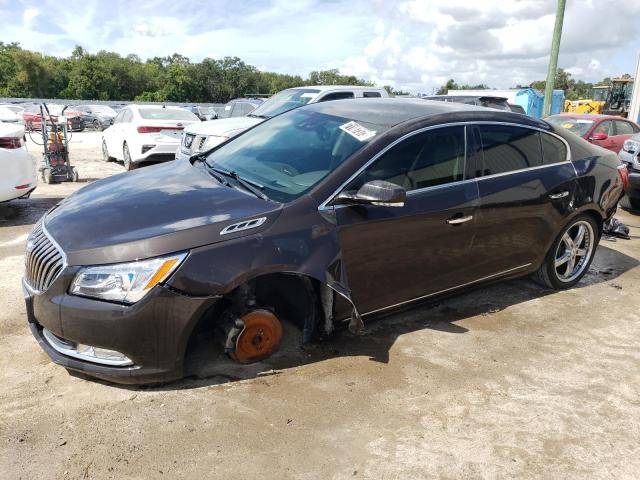 BUICK LACROSSE 2014 1g4gd5g37ef150719