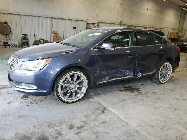 BUICK LACROSSE P 2014 1g4gd5g37ef180951