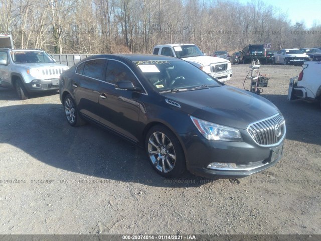 BUICK LACROSSE 2014 1g4gd5g37ef194896