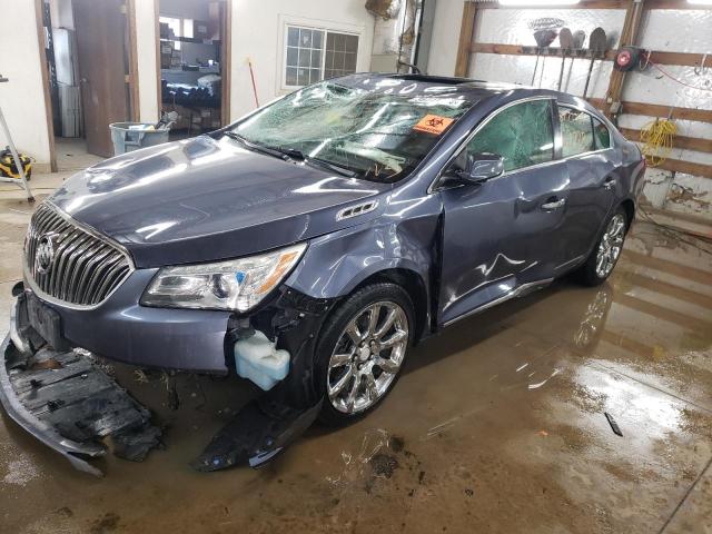 BUICK LACROSSE 2014 1g4gd5g37ef195482