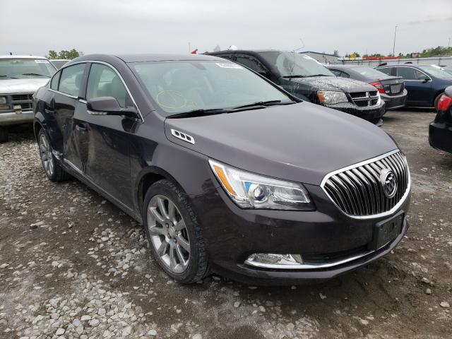 BUICK NULL 2014 1g4gd5g37ef198334