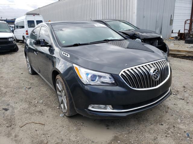 BUICK LACROSSE P 2014 1g4gd5g37ef208196