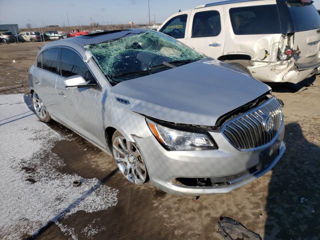 BUICK LACROSSE P 2014 1g4gd5g37ef266745