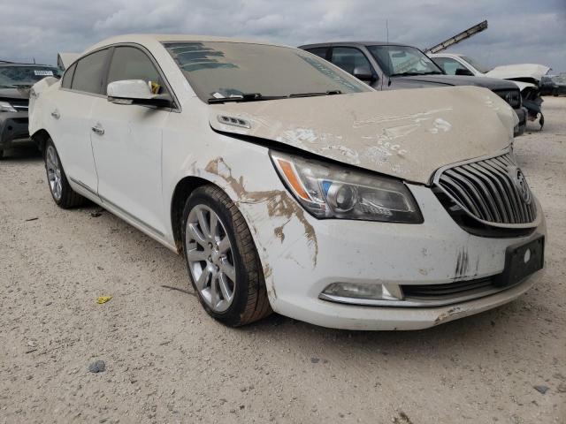 BUICK LACROSSE P 2014 1g4gd5g37ef305043