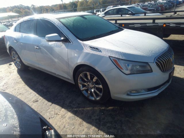 BUICK LACROSSE 2015 1g4gd5g37ff137597