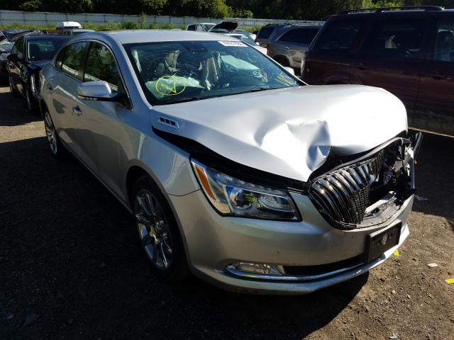 BUICK LACROSSE P 2015 1g4gd5g37ff160958