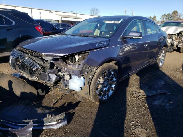 BUICK LACROSSE 2015 1g4gd5g37ff169384