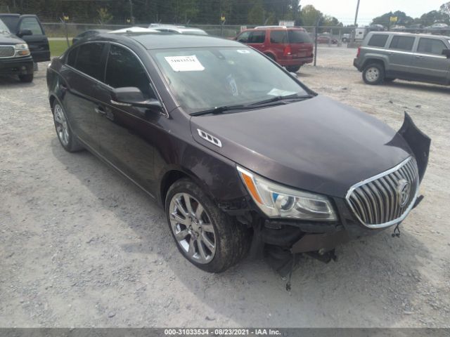 BUICK LACROSSE 2015 1g4gd5g37ff180594