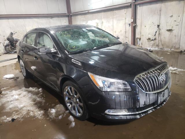 BUICK LACROSSE P 2015 1g4gd5g37ff183950