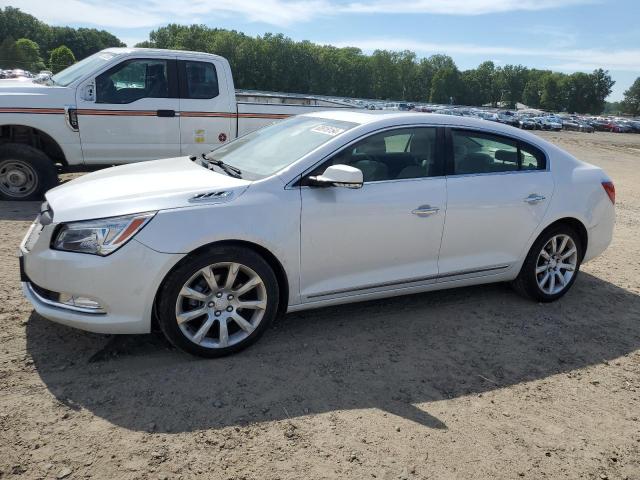 BUICK LACROSSE 2015 1g4gd5g37ff200231