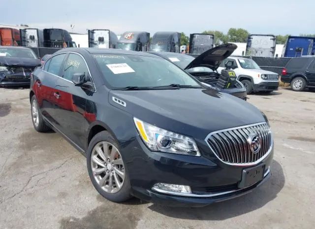 BUICK LACROSSE 2015 1g4gd5g37ff217496