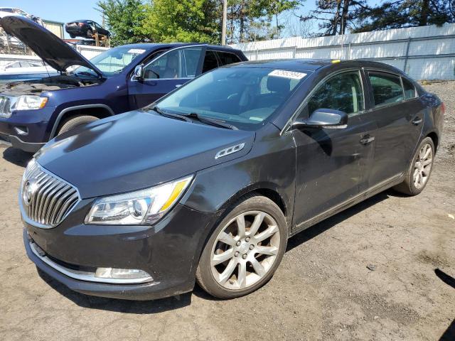 BUICK LACROSSE P 2015 1g4gd5g37ff282610