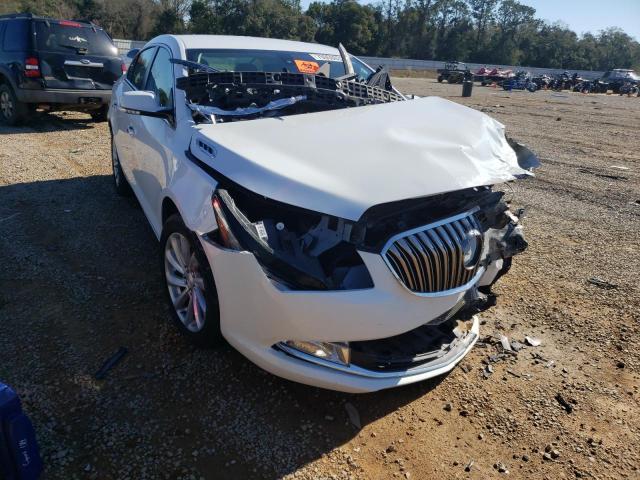 BUICK LACROSSE P 2016 1g4gd5g37gf169659