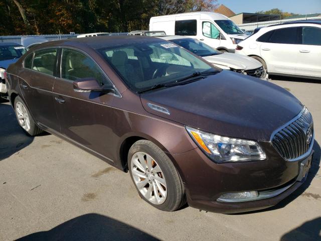 BUICK LACROSSE P 2016 1g4gd5g37gf252945