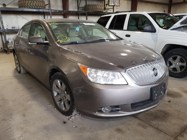 BUICK LACROSSE P 2012 1g4gd5g38cf321510