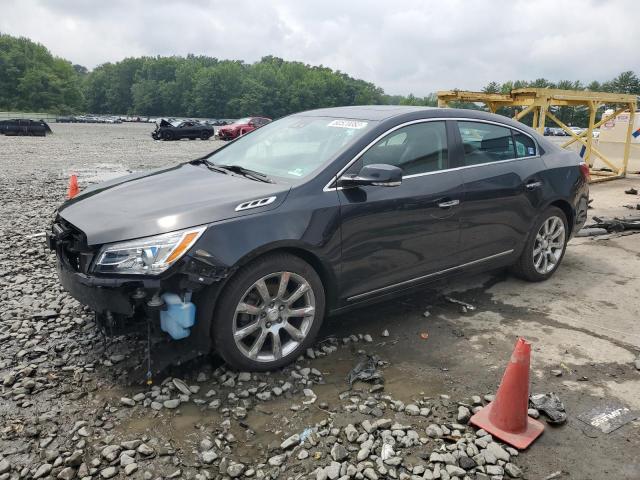 BUICK LACROSSE P 2014 1g4gd5g38ef163656