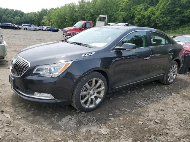 BUICK LACROSSE P 2014 1g4gd5g38ef167464