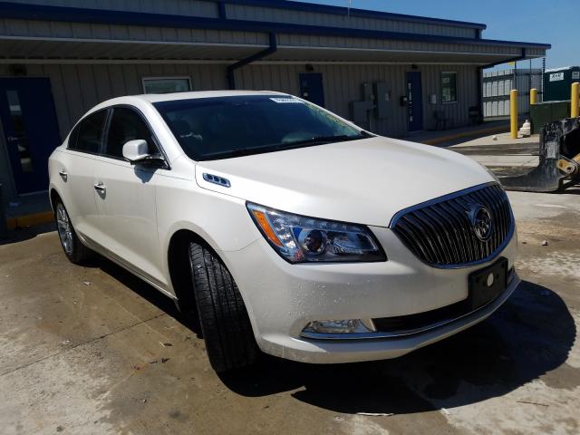 BUICK LACROSSE P 2014 1g4gd5g38ef227226