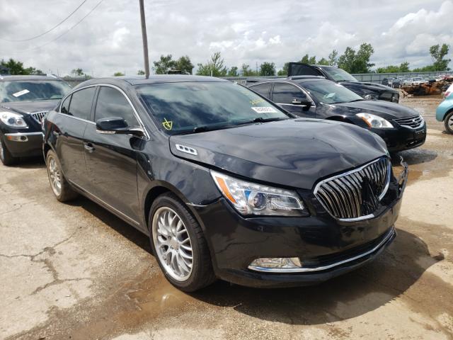 BUICK LACROSSE P 2014 1g4gd5g38ef242230