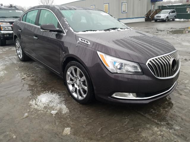 BUICK LACROSSE P 2014 1g4gd5g38ef269802