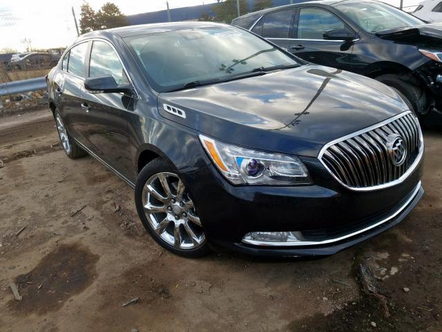 BUICK LACROSSE P 2015 1g4gd5g38ff150990