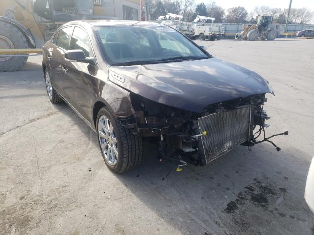 BUICK LACROSSE P 2015 1g4gd5g38ff180622