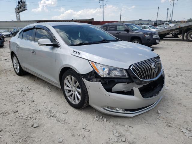 BUICK LACROSSE P 2015 1g4gd5g38ff260728