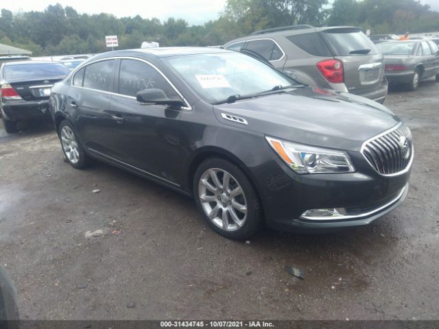 BUICK LACROSSE 2015 1g4gd5g38ff276105