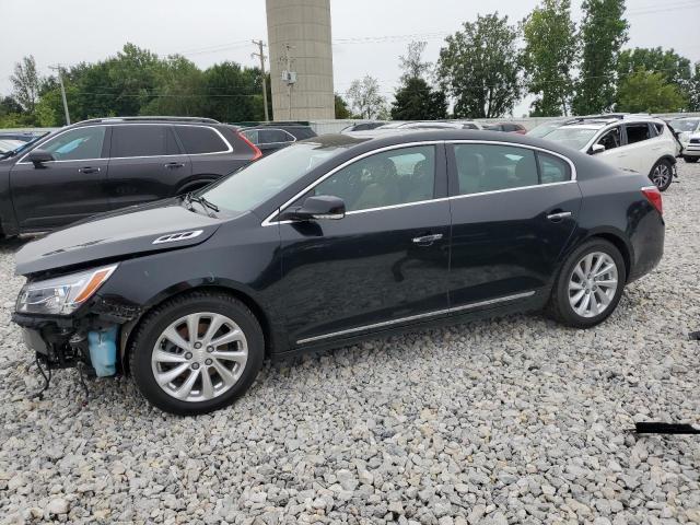 BUICK LACROSSE P 2016 1g4gd5g38gf171999