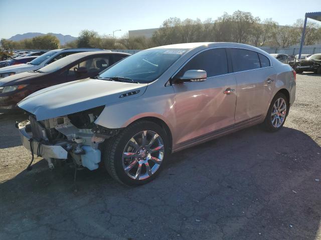 BUICK LACROSSE P 2014 1g4gd5g39ef237831