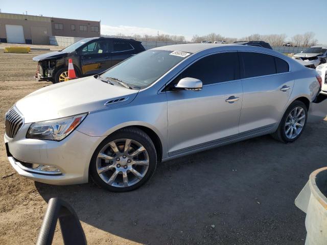 BUICK LACROSSE P 2014 1g4gd5g39ef252670