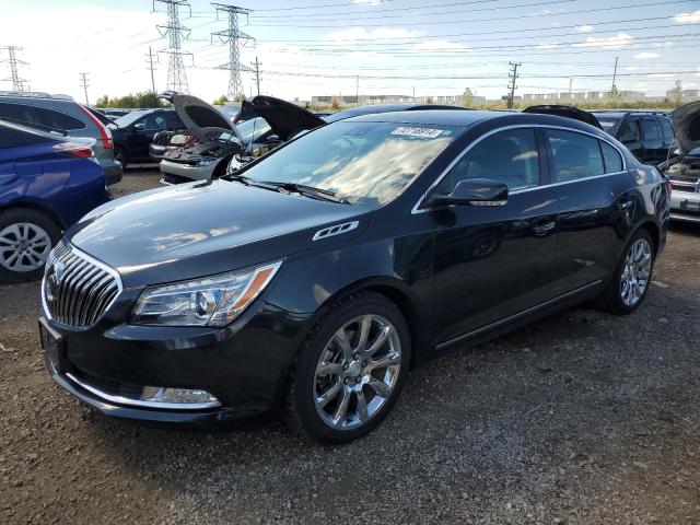 BUICK LACROSSE P 2015 1g4gd5g39ff112653