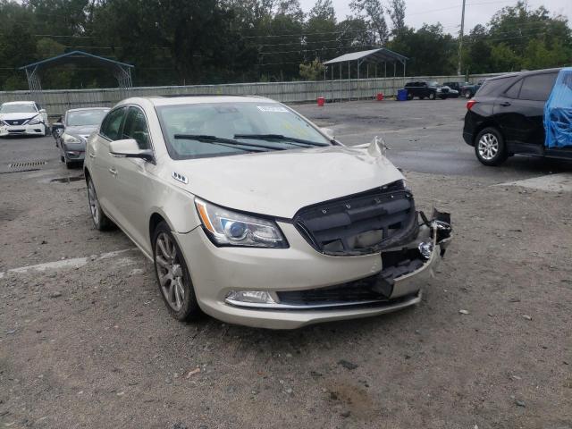 BUICK LACROSSE P 2015 1g4gd5g39ff133941