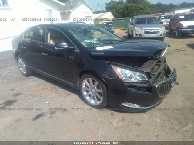 BUICK LACROSSE 2015 1g4gd5g39ff134619